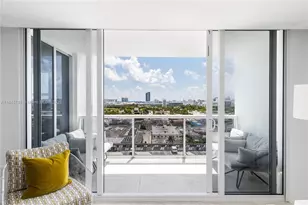 1800 Sunset Harbour Dr, Miami Beach, FL 33139 - Photo 18