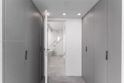 1800 Sunset Harbour Dr #1515, Miami Beach, FL 33139 - Photo 8