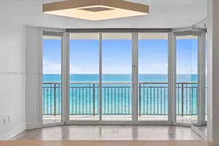 17375 Collins Ave, Sunny Isles Beach, FL 33160 - Photo 1