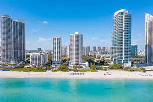17375 Collins Ave, Sunny Isles Beach, FL 33160 - Photo 2