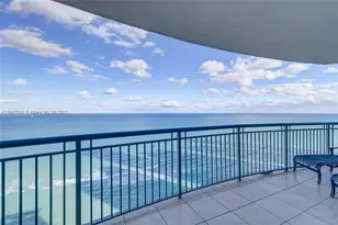 17375 Collins Ave, Sunny Isles Beach, FL 33160 - Photo 2