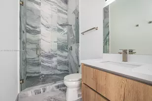 2610 SW 130th Ave, Miami, FL 33175 - Photo 70