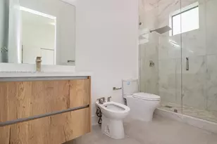 2610 SW 130th Ave, Miami, FL 33175 - Photo 62