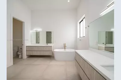 2610 SW 130th Ave, Miami, FL 33175 - Photo 48