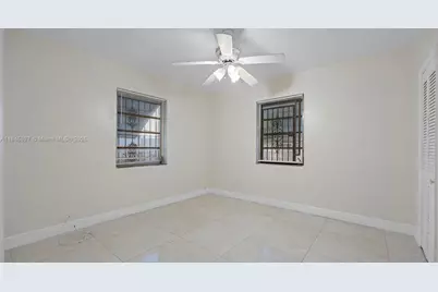 1235 NW 86th St, Miami, FL 33147 - Photo 20
