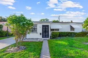 1235 NW 86th St, Miami, FL 33147 - Photo 4