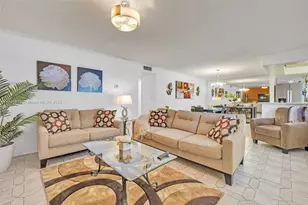 200 NE 12th Ave, Hallandale Beach, FL 33009 - Photo 10