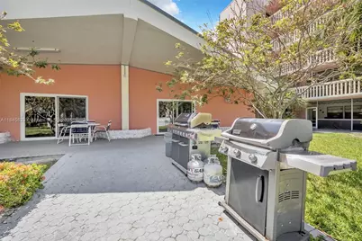 200 NE 12th Ave #3A, Hallandale Beach, FL 33009 - Photo 24