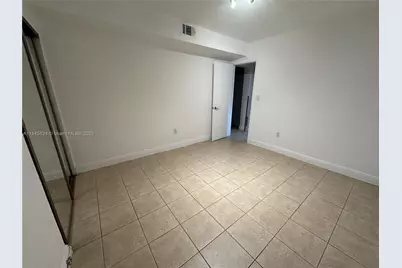 3242 Mary St #S215, Miami, FL 33133 - Photo 4