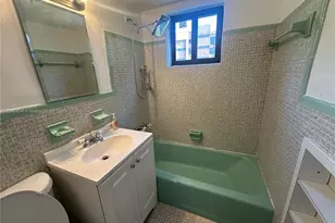 3242 Mary St, Miami, FL 33133 - Photo 8