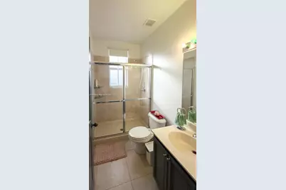 1001 NE 208th St #., Miami, FL 33179 - Photo 20