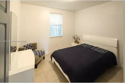 1001 NE 208th St #., Miami, FL 33179 - Photo 22