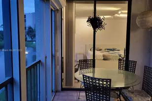 6562 Boca Del Mar Dr, Boca Raton, FL 33433 - Photo 24