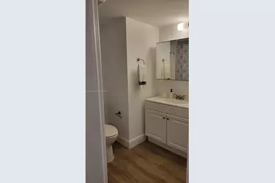 6562 Boca Del Mar Dr #225, Boca Raton, FL 33433 - Photo 16