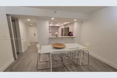 6562 Boca Del Mar Dr #225, Boca Raton, FL 33433 - Photo 6