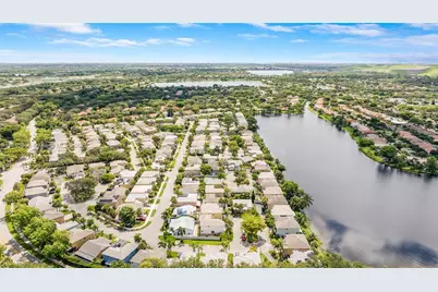 5498 NW 45th Way, Coconut Creek, FL 33073 - Photo 24
