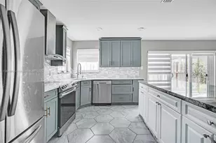 5498 NW 45th Way, Coconut Creek, FL 33073 - Photo 2