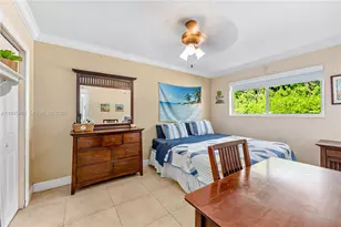 6960 SW 148th Terrace, Palmetto Bay, FL 33158 - Photo 20