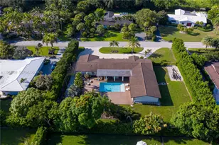 6960 SW 148th Terrace, Palmetto Bay, FL 33158 - Photo 2