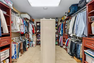 6960 SW 148th Ter, Palmetto Bay, FL 33158 - Photo 18