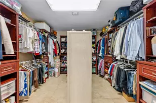 6960 SW 148th Terrace, Palmetto Bay, FL 33158 - Photo 18