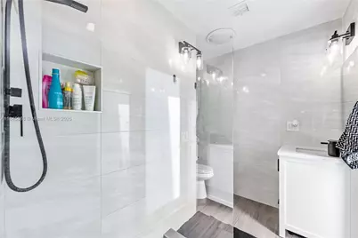 6960 SW 148th Ter, Palmetto Bay, FL 33158 - Photo 20