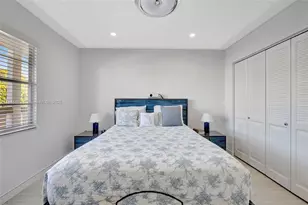 2101 Lucaya Bend, Coconut Creek, FL 33066 - Photo 16