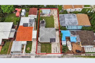 117 W 34th St, Hialeah, FL 33012 - Photo 24