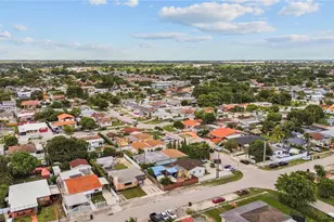 117 W 34th St, Hialeah, FL 33012 - Photo 22