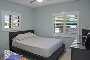 117 W 34th St, Hialeah, FL 33012 - Photo 14