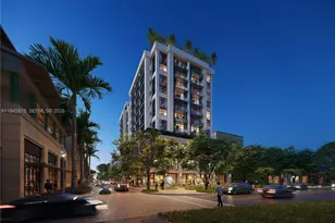 4241 Aurora St, Coral Gables, FL 33146 - Photo 22