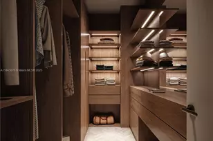 4241 Aurora St, Coral Gables, FL 33146 - Photo 4