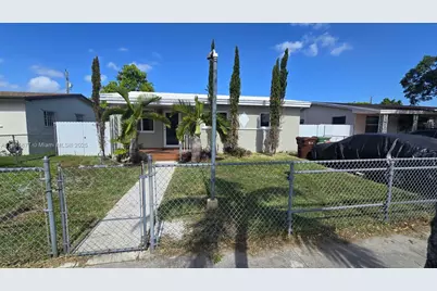 2441 W 10th Ave, Hialeah, FL 33010 - Photo 1