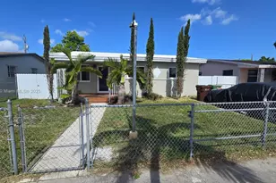 2441 W 10th Ave, Hialeah, FL 33010 - Photo 1