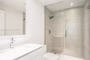 201 Sunrise Dr, Key Biscayne, FL 33149 - Photo 12