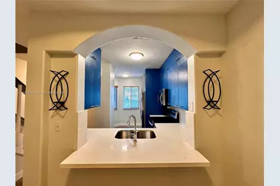 120 SW 109th Ave #3, Sweetwater, FL 33174 - Photo 10