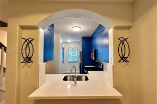 120 SW 109th Ave, Sweetwater, FL 33174 - Photo 10