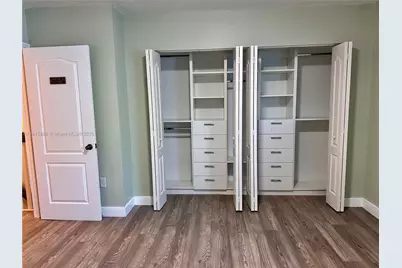 120 SW 109th Ave #3, Sweetwater, FL 33174 - Photo 28