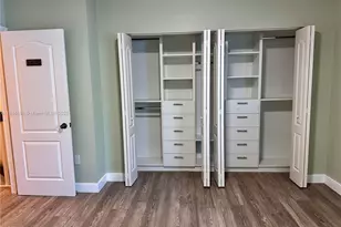 120 SW 109th Ave, Sweetwater, FL 33174 - Photo 28