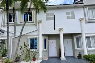 120 SW 109th Ave, Sweetwater, FL 33174 - Photo 2