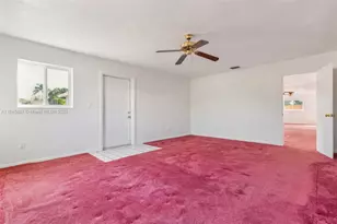 10471 SW 141st Dr, Miami, FL 33176 - Photo 22