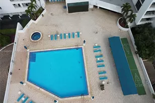 20225 NE 34th Ct, Aventura, FL 33180 - Photo 18