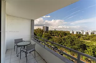 20225 NE 34th Ct, Aventura, FL 33180 - Photo 16