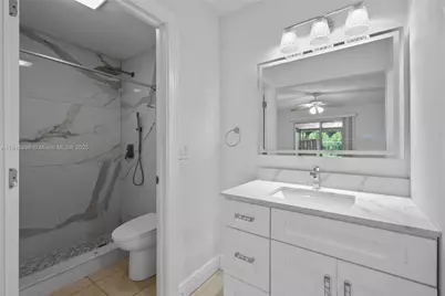 6322 Royal Woods Dr, Fort Myers, FL 33908 - Photo 14