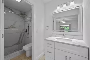 6322 Royal Woods Dr, Fort Myers, FL 33908 - Photo 14