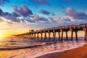 6322 Royal Woods Dr, Fort Myers, FL 33908 - Photo 36