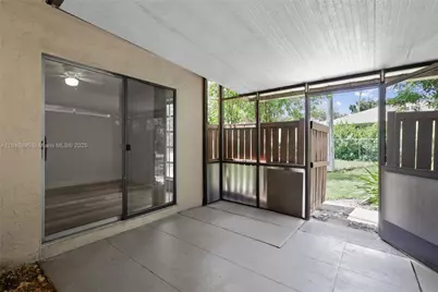 6322 Royal Woods Dr, Fort Myers, FL 33908 - Photo 24