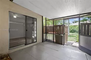 6322 Royal Woods Dr, Fort Myers, FL 33908 - Photo 24