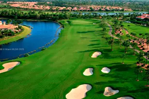 6322 Royal Woods Dr, Fort Myers, FL 33908 - Photo 34