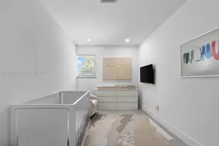 20600 NE 22nd Ct, Aventura, FL 33180 - Photo 16